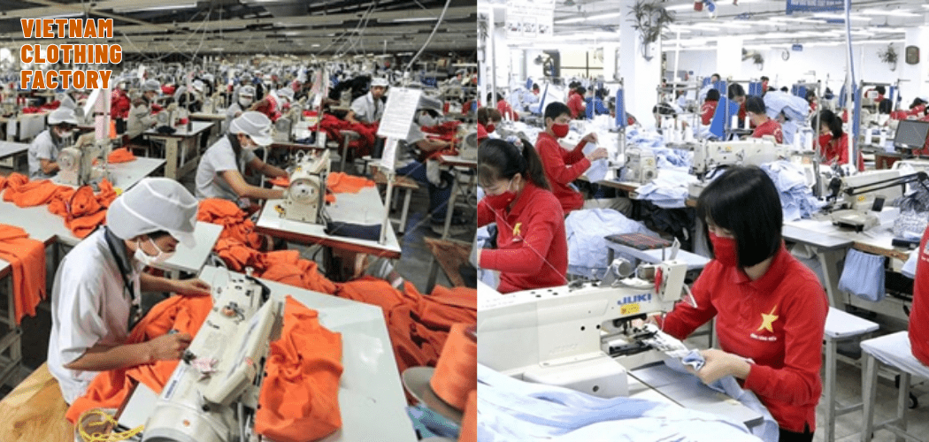 The Advantages of Bulk Clothing Production in Vietnam 9 VIETNAM CLOTHING FACTORY (9)