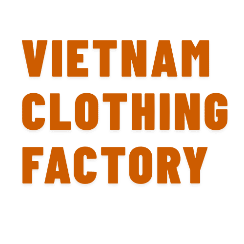 Vietnam Clothing Factory